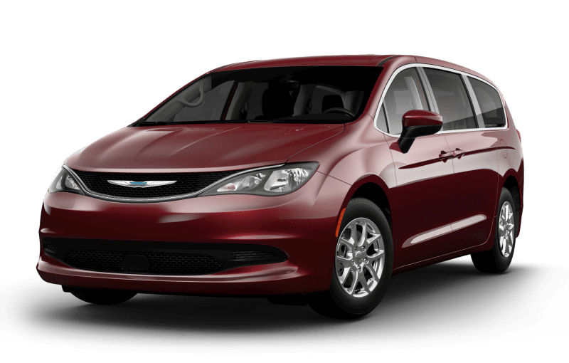 2021 Chrysler Grand Caravan TN 05.png
