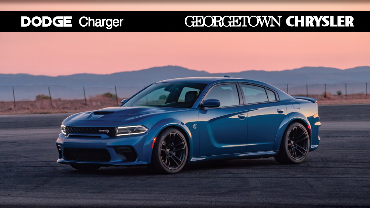 2020 Dodge Charger VDP-01.png