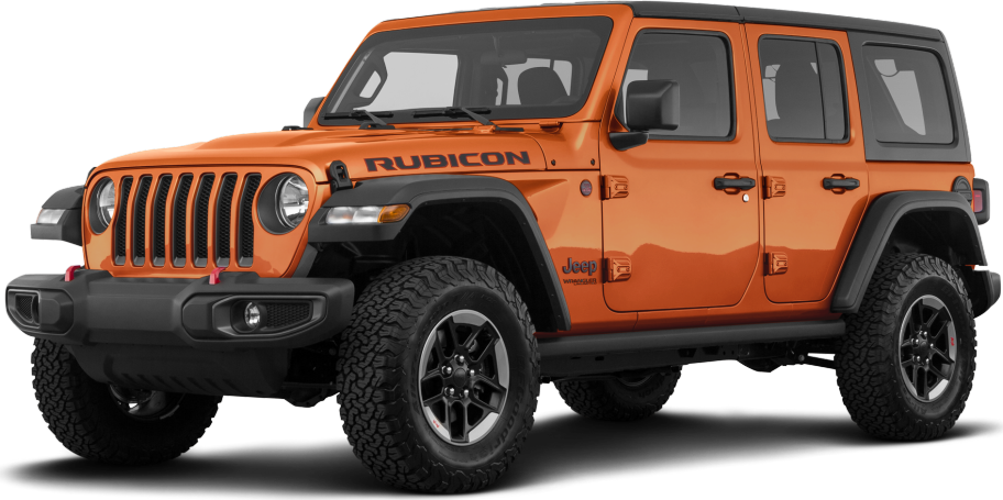 2019-Jeep-Wrangler Unlimited Org-01.png