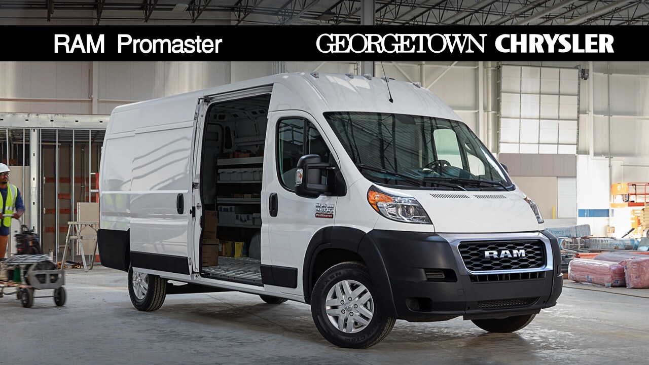 2020 RAM Promaster VDP-01.png