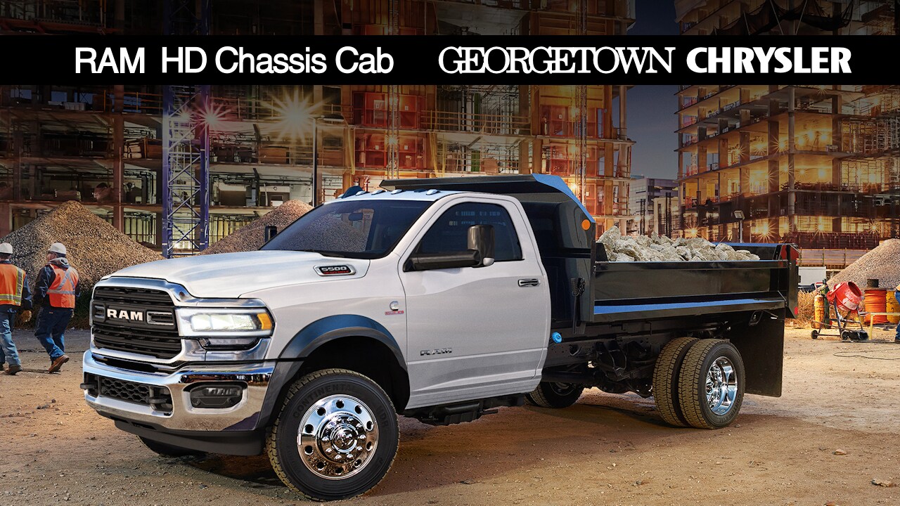 2019 Ram HD CC VDP 01.png