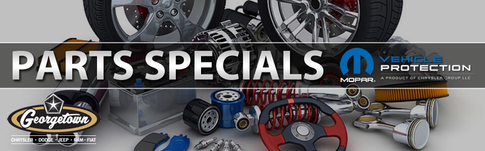PartsSpecialsPageHeader.jpg