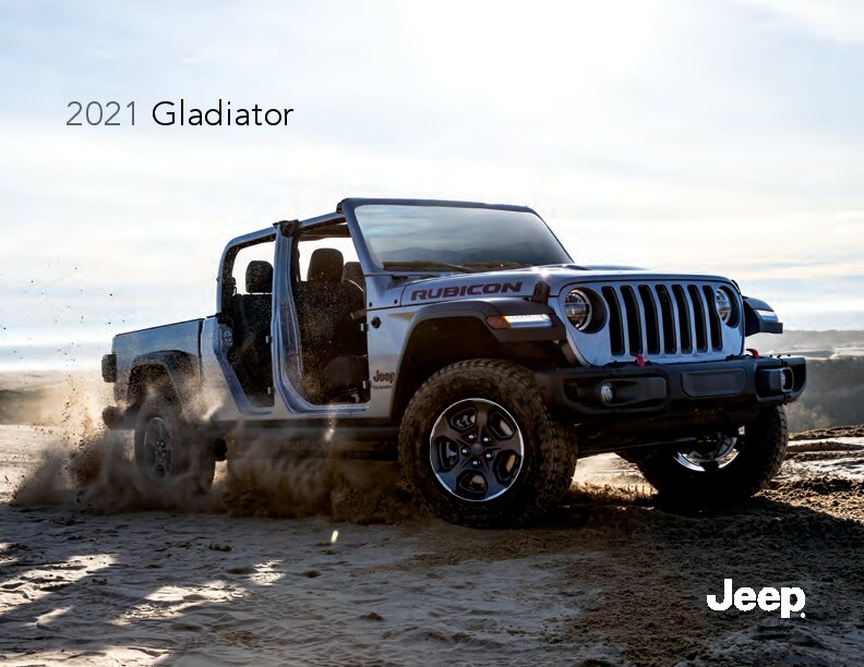 2021 Jeep Gladiator Brochure Cover.png