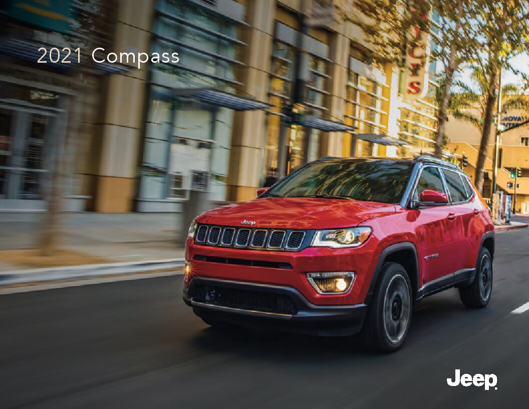 2021 Jeep Compass Brochure CDN Cover.png