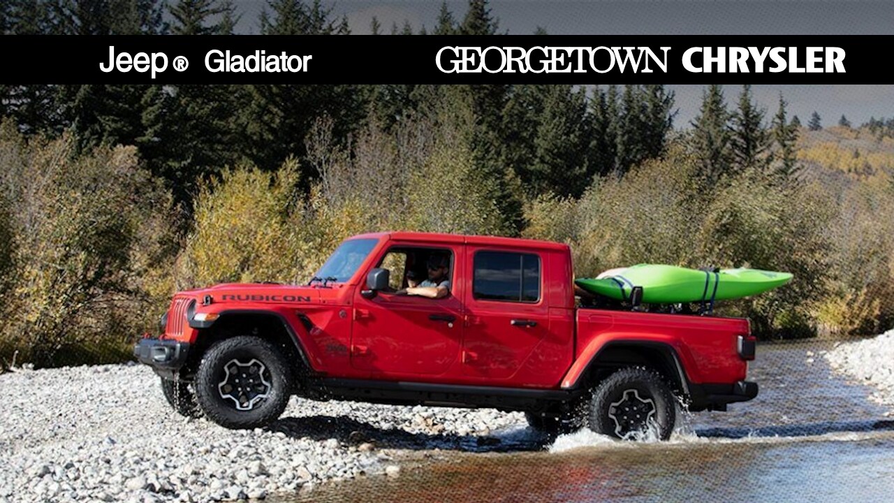 2019 Jeep Gladiator-VDP-01.png