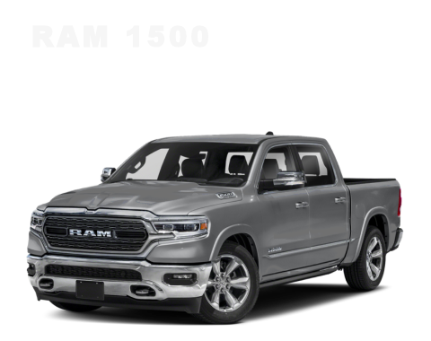 RAM 1500 TN-01.png