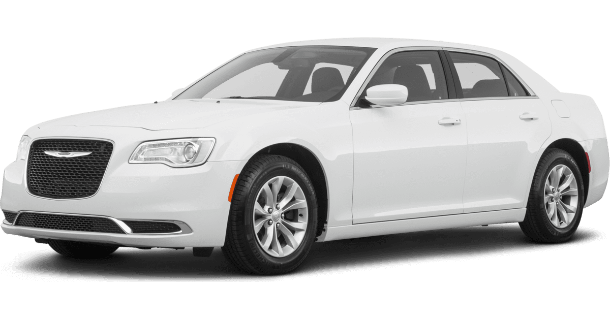 2020-Chrysler-300-whit.png