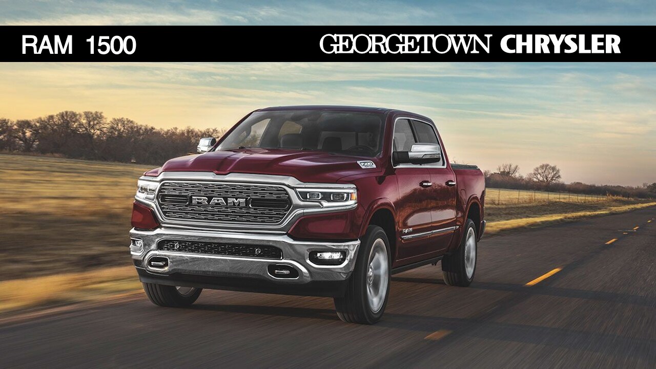 2020 RAM 1500 VDP-01.png