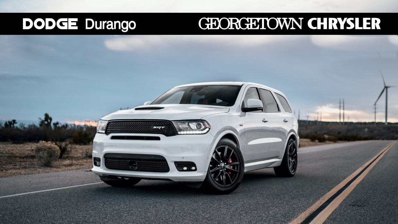 2020 Dodge Durango VDP-01.png