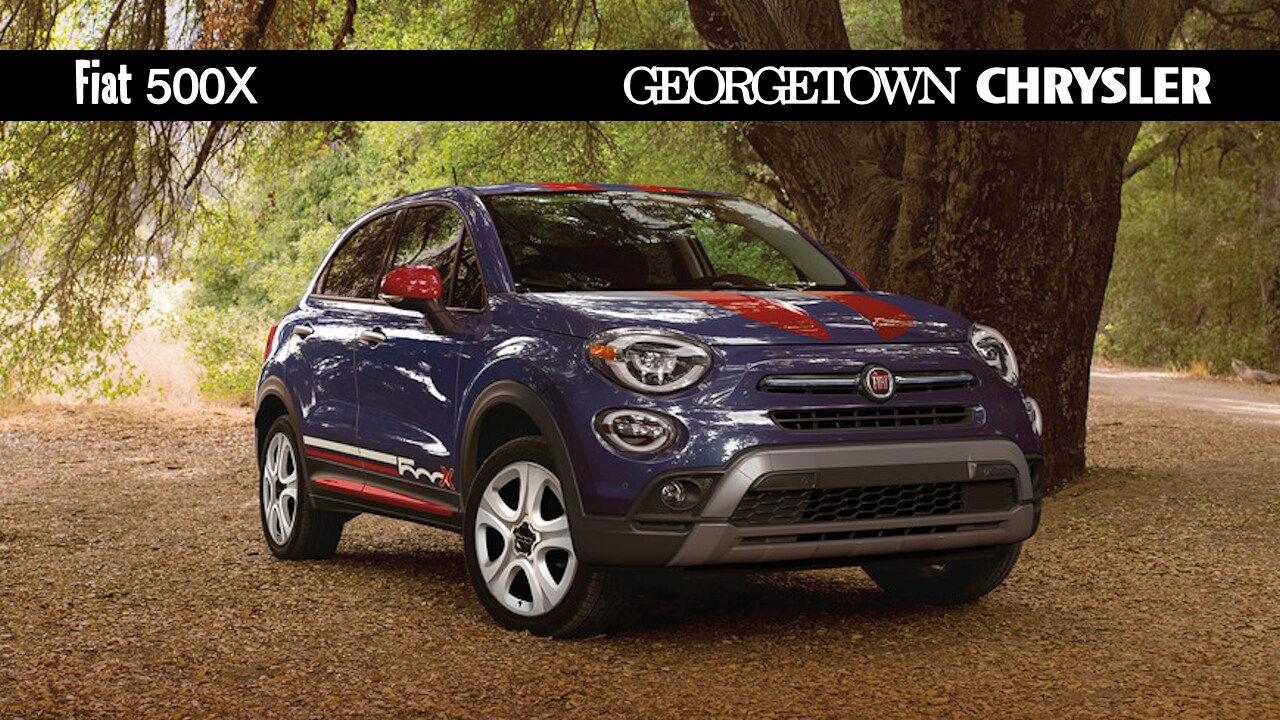2019 Fiat 500X - VDP-01.png