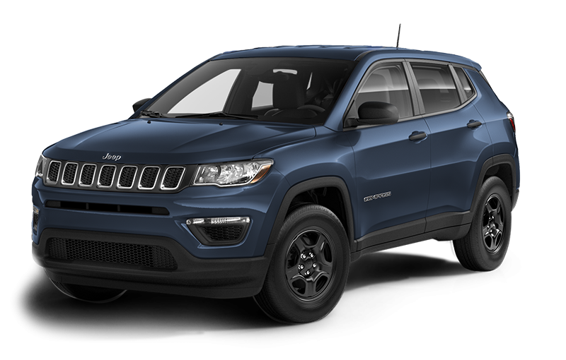 2018 Jeep Compass Sport.png
