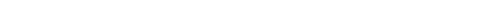 Wht Bar.png