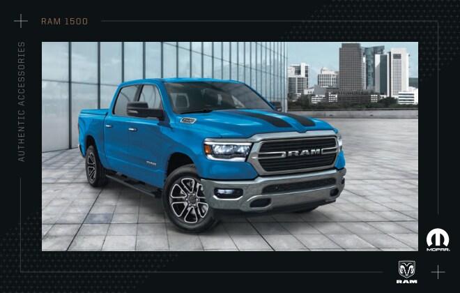 2020 Ram 1500 Accessories Brochure Cover.png