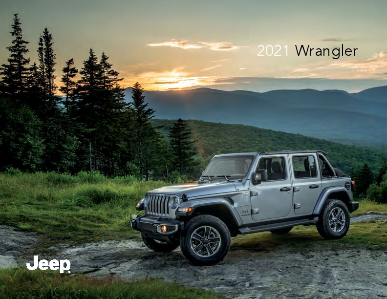 2021 Jeep Wrangler Brochure CDN Cover.png