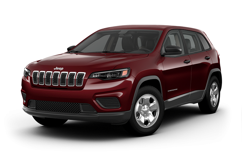 2019 Jeep Cherokee Sport.png