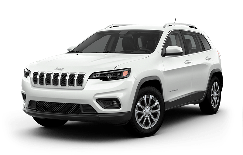 2019 Jeep Cherokee North.png