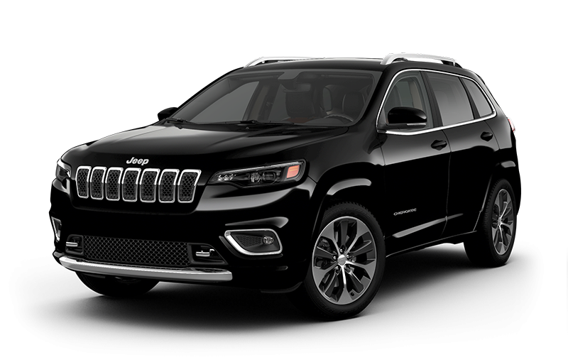 2019 Jeep Cherokee Overland.png