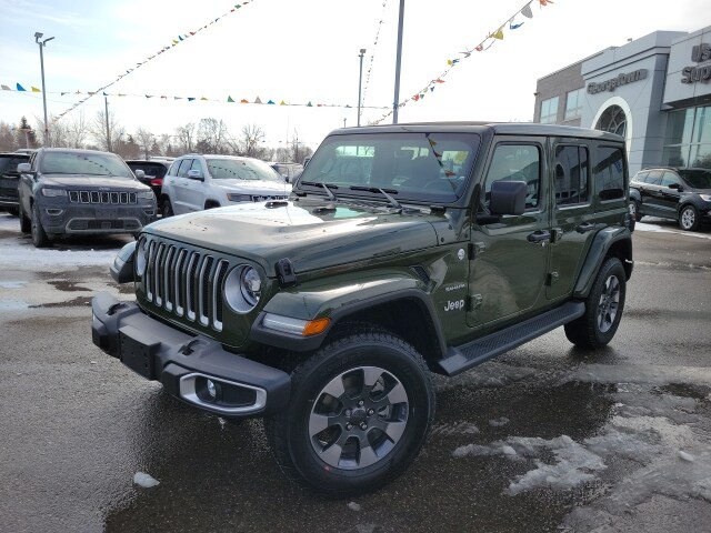 jeep1.jpg