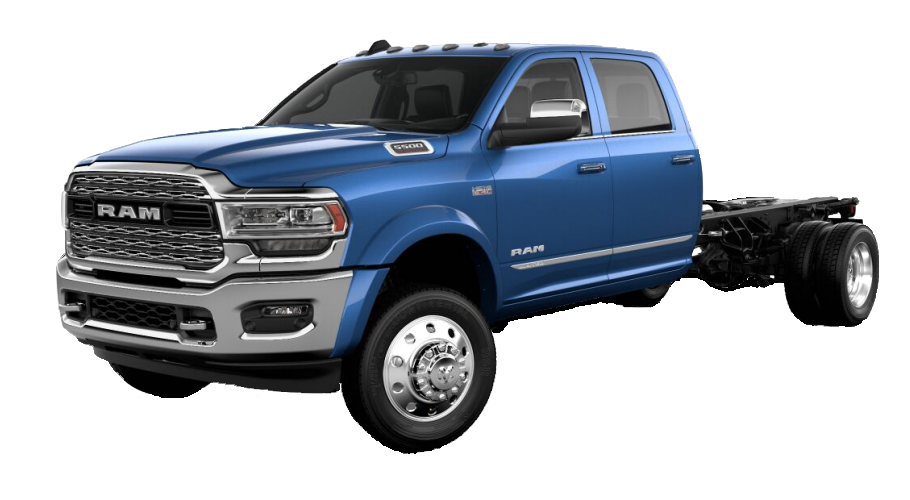 2019 RAM 5500 Chassis Cab 01.png