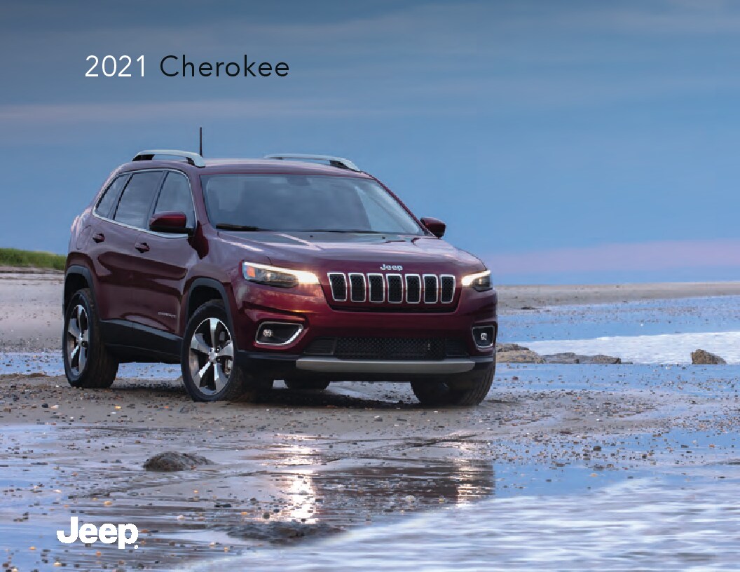 2021 Jeep Cherokee Brochure CDN Cover.png