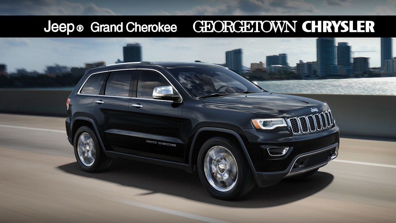 2019 Jeep Grand Cherokee-VDP-01.png