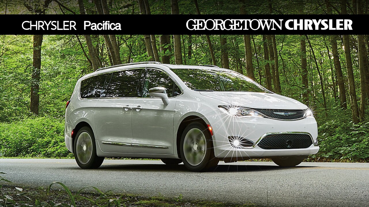 2019 Chrysler Pacifica VDP 01.png