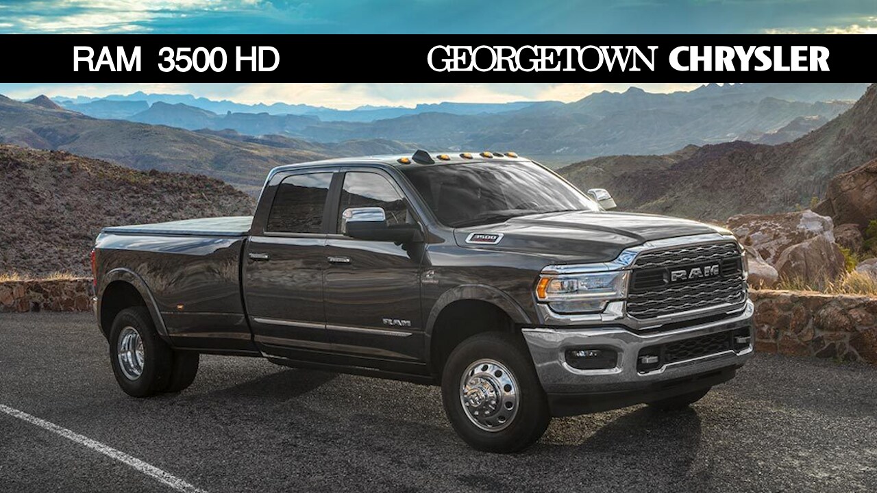 2020 RAM HD VDP-01b.png