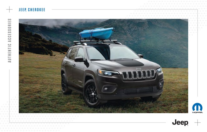 2020 Jeep Cherokee Accessories Brochure Cover.png