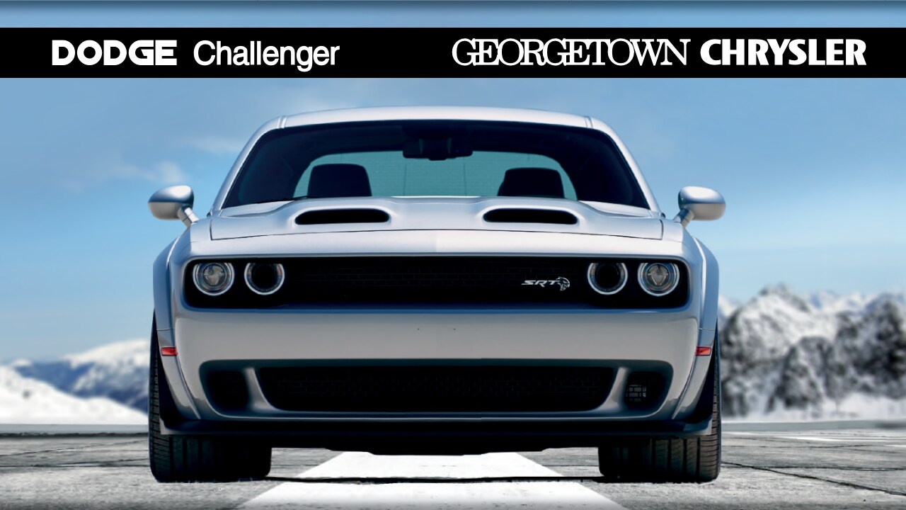 2020 DODGE Challenger VDP-01.png