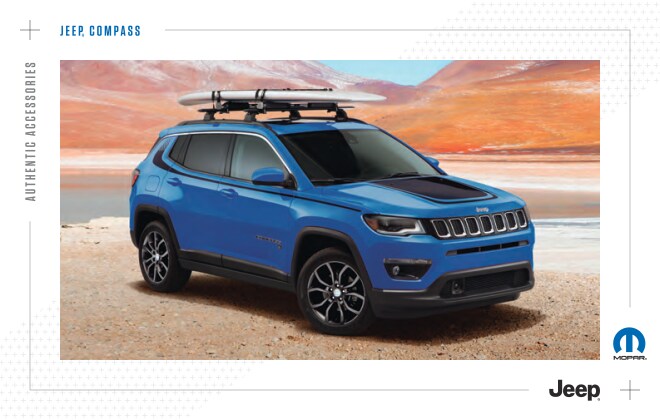 2020 Jeep 2020 Compass Accessories Brochure Cover.png