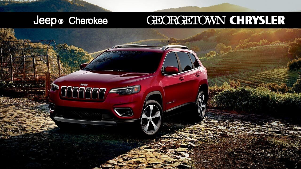 2019 Jeep Compass-VDP-01.png