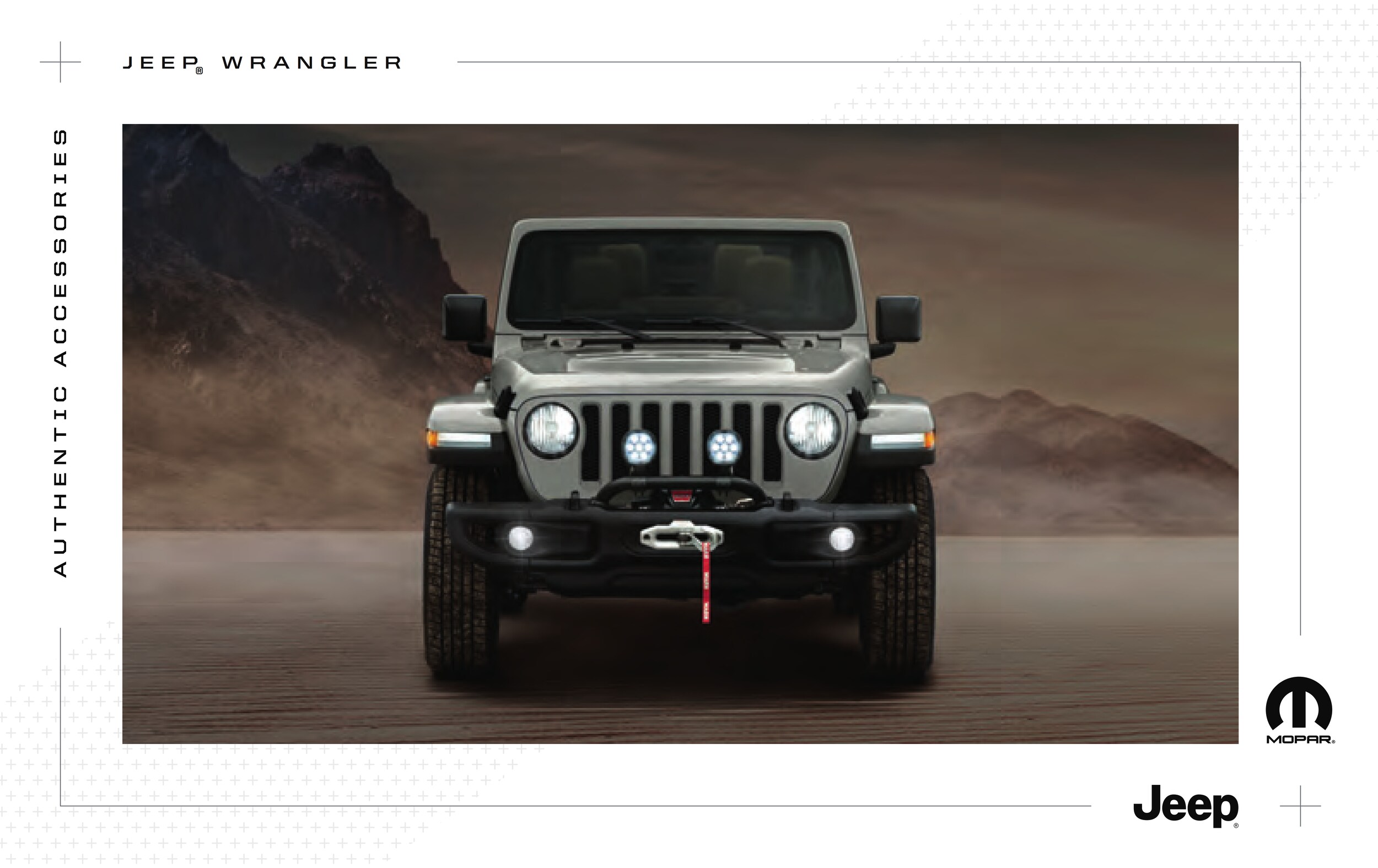 2020 Jeep Wrangler Accessories Brochure Cover.png