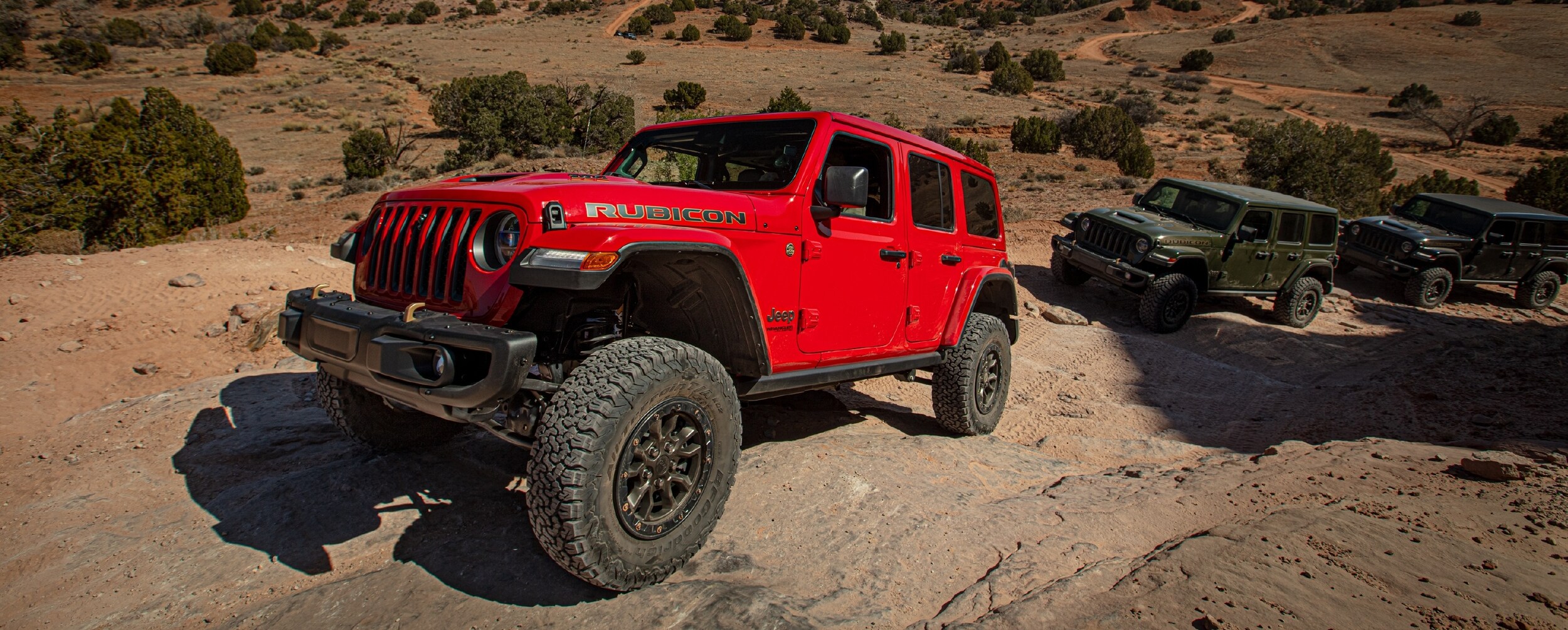 2023 Jeep Wrangler in Georgetown, Ontario 2023 Jeep Wrangler in Georgetown, Ontario