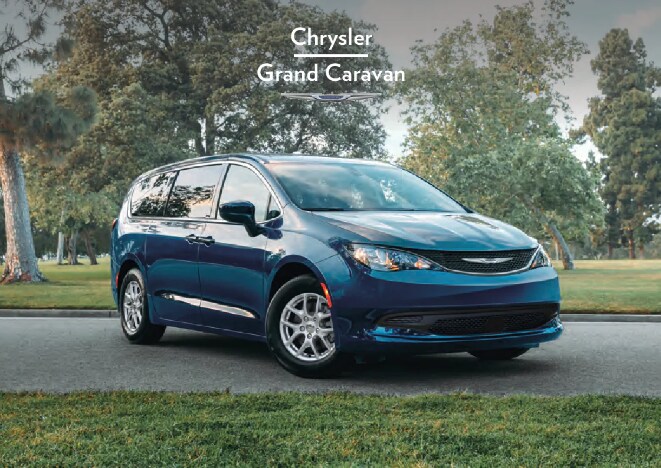2021 Chrysler Grand Caravan Brochure CDN Cover.png