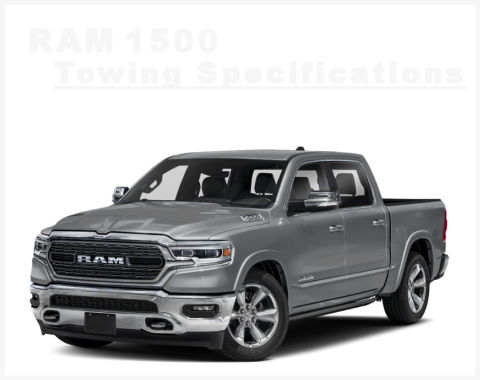 RAM 1500 TN.png