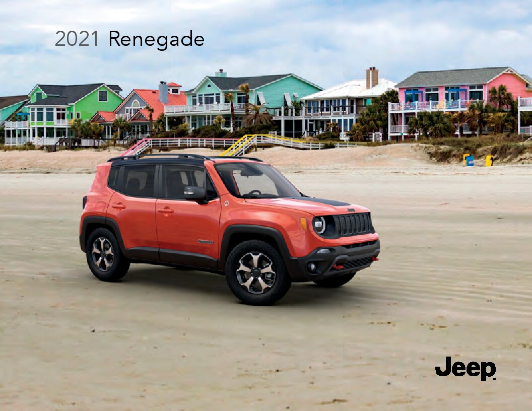 2021 Jeep Renegade Brochure CDN Cover.png