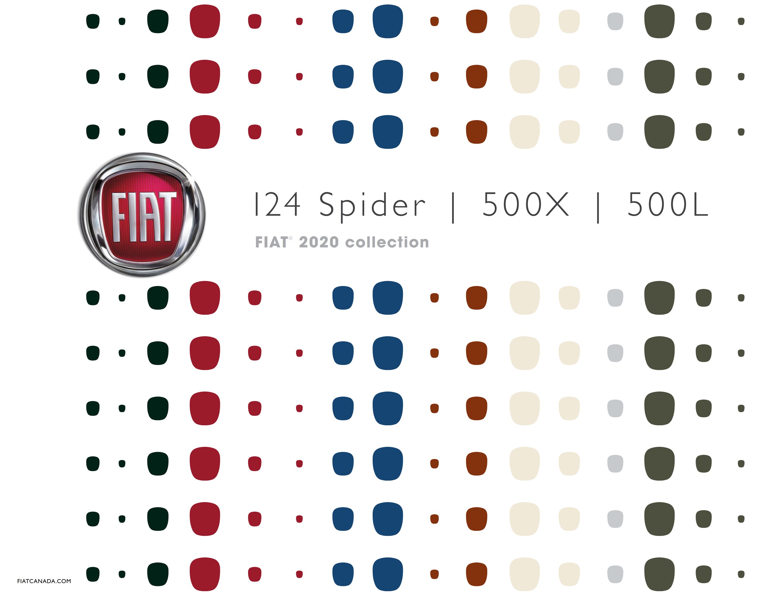 2020 Fiat Brand Catalogue Cover.png