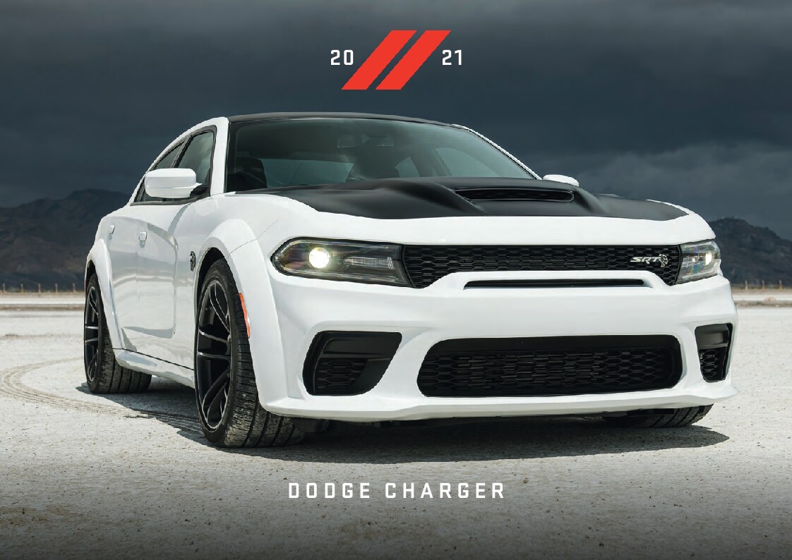 2021 Dodge Charger Brochure CDN Cover.png