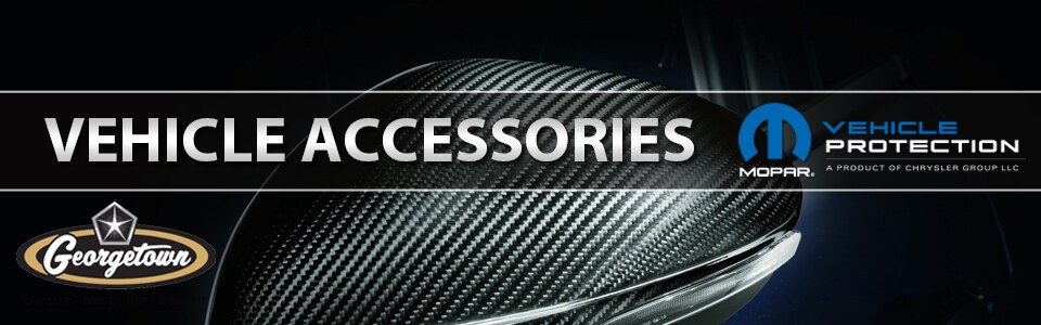 VehicleAccessoriesPageHeader.jpg