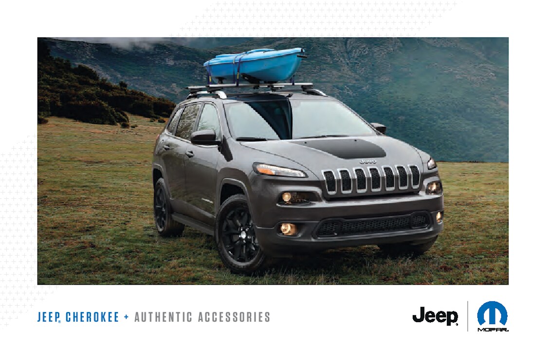Jeep Cherokee Accessories Brochure Cover.png