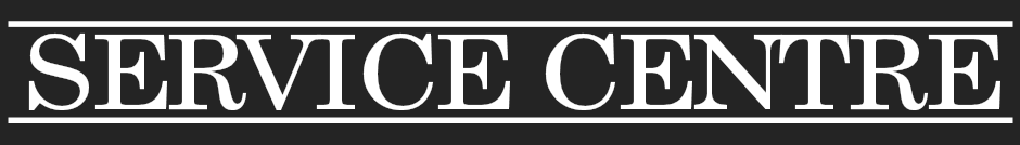 Service Centre rev.png