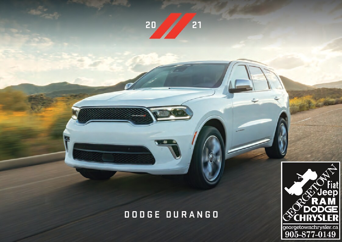 2021 Dodge-Durango Brochure CDN Cover.png