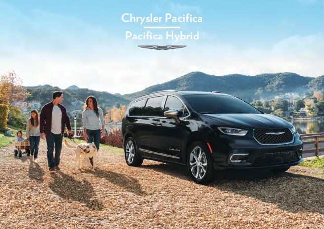 2021 Chrysler Pacifica Brochure CDN Cover.png