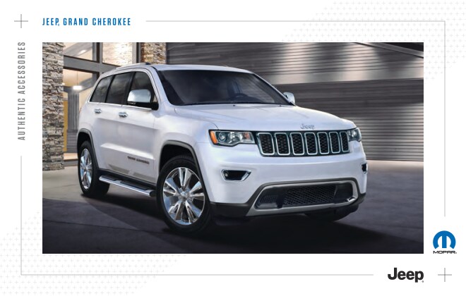 2020 Jeep Grand Cherokee Accessories Brochure Cover.png
