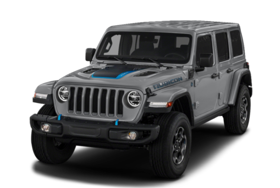 Wrangler-4xe TN.png