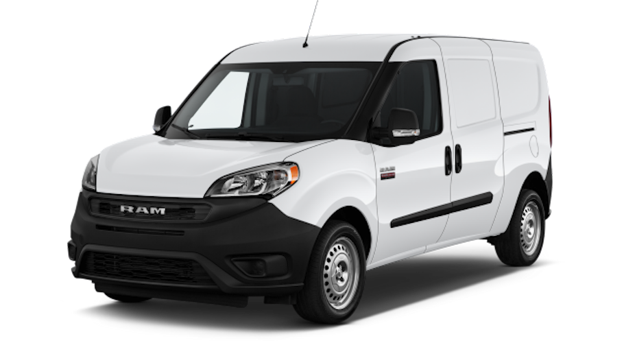 2019 Ram ProMaster City.png