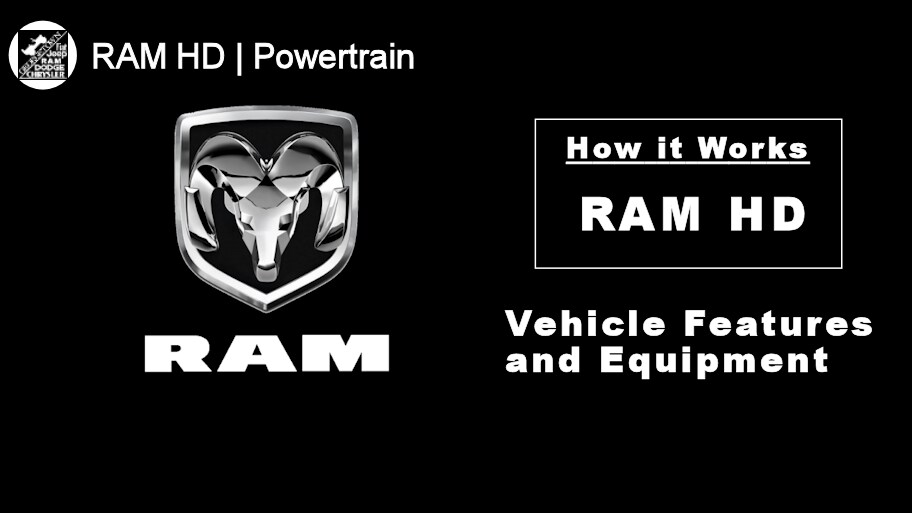 RAM HD - Powertrain Cover Page.png