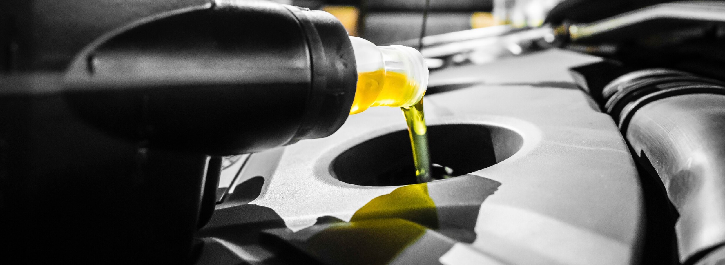 Oil Change Services near me in Georgetown, Ontario Oil Change Services near me in Georgetown, Ontario