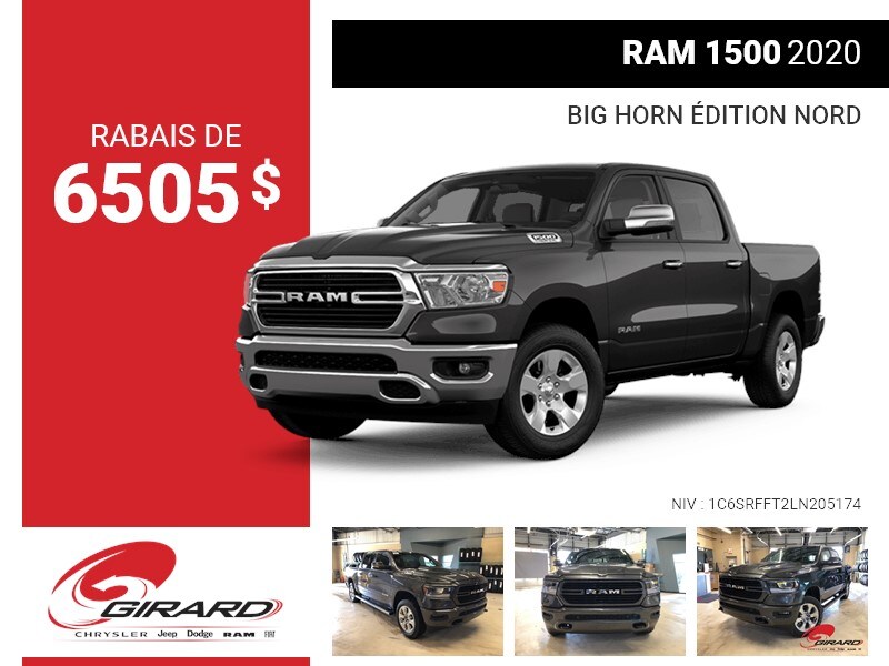 CASH-Ram-1500-2020-1C6SRFFT2LN205174.jpg