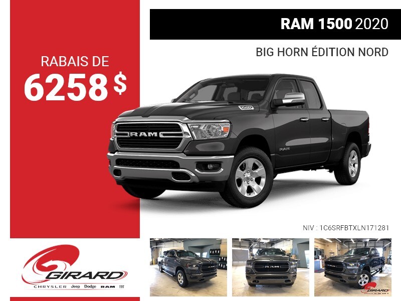 CASH-Ram-1500-2020-1C6SRFBTXLN171281.jpg